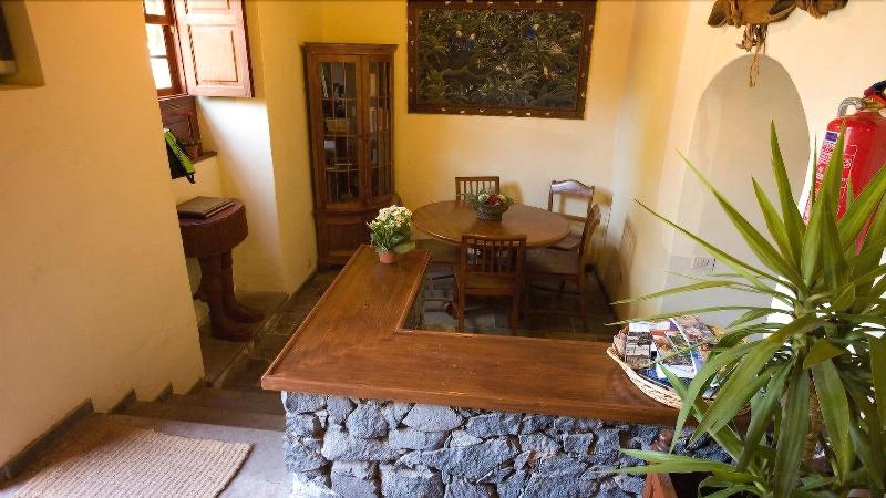 Homelike Century Nature House