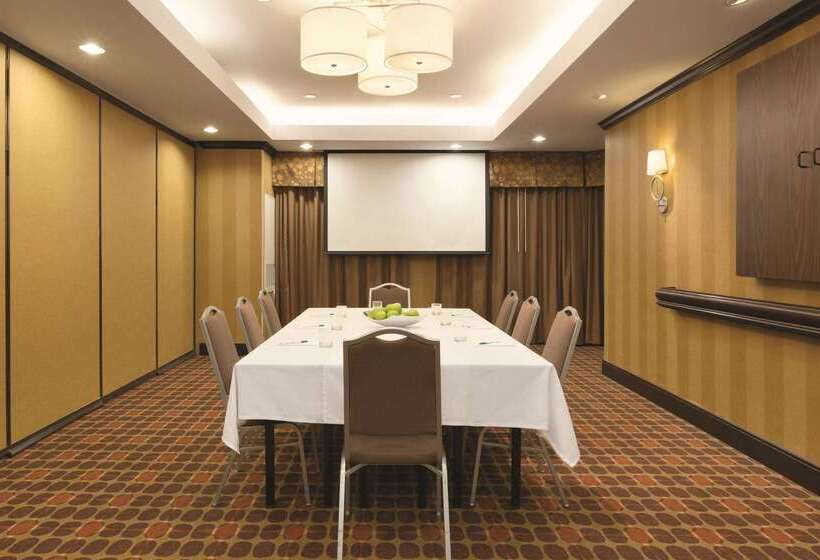 Homewood Suites Houston   Northwest/cypress Fairbanks