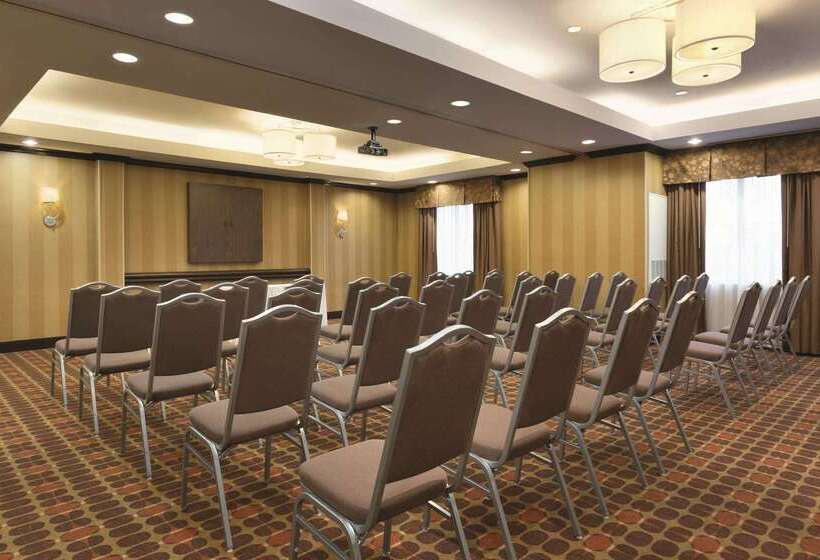 Homewood Suites Houston   Northwest/cypress Fairbanks