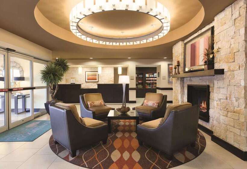Homewood Suites Houston   Northwest/cypress Fairbanks