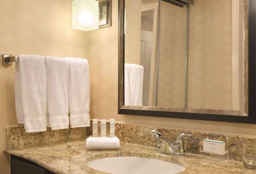 Homewood Suites Houston   Northwest/cypress Fairbanks