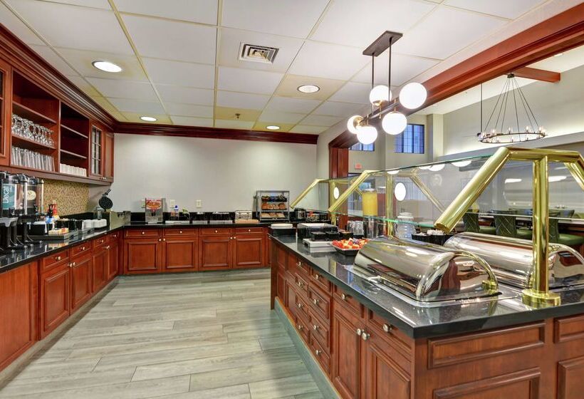 Homewood Suites Reno