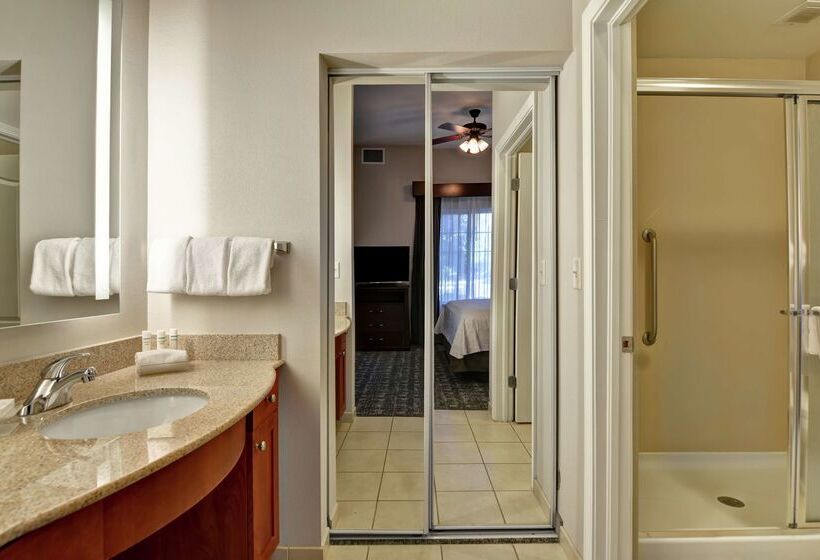 Homewood Suites Reno