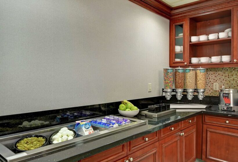 Homewood Suites Reno