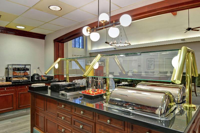 Homewood Suites Reno