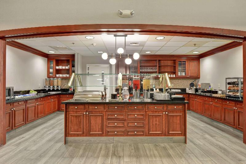 Homewood Suites Reno