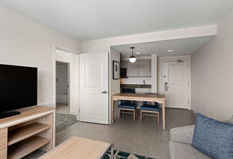 Homewood Suites West Palm Beach