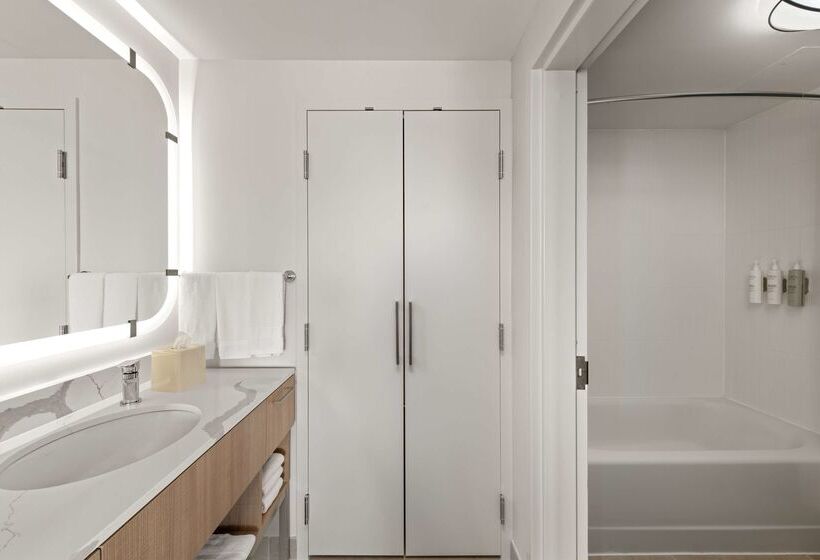 Homewood Suites West Palm Beach