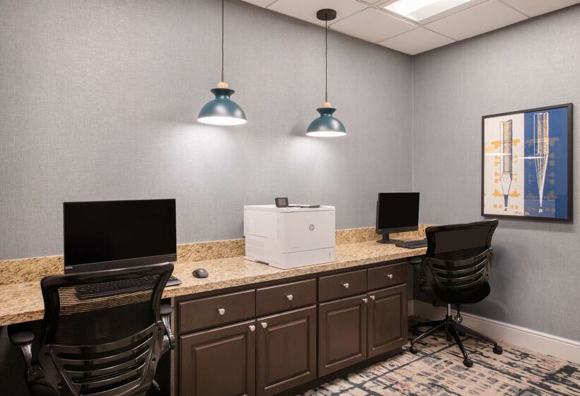 Homewood Suites West Palm Beach