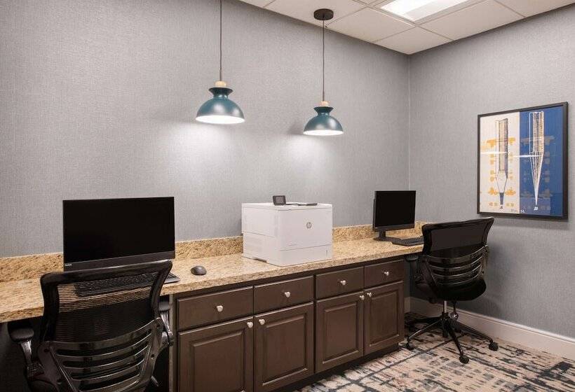 Homewood Suites West Palm Beach