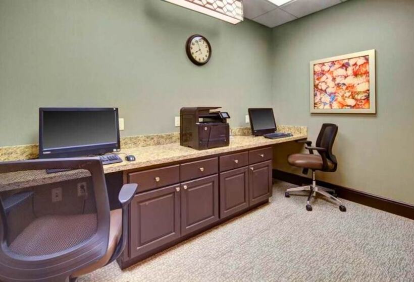 Homewood Suites West Palm Beach