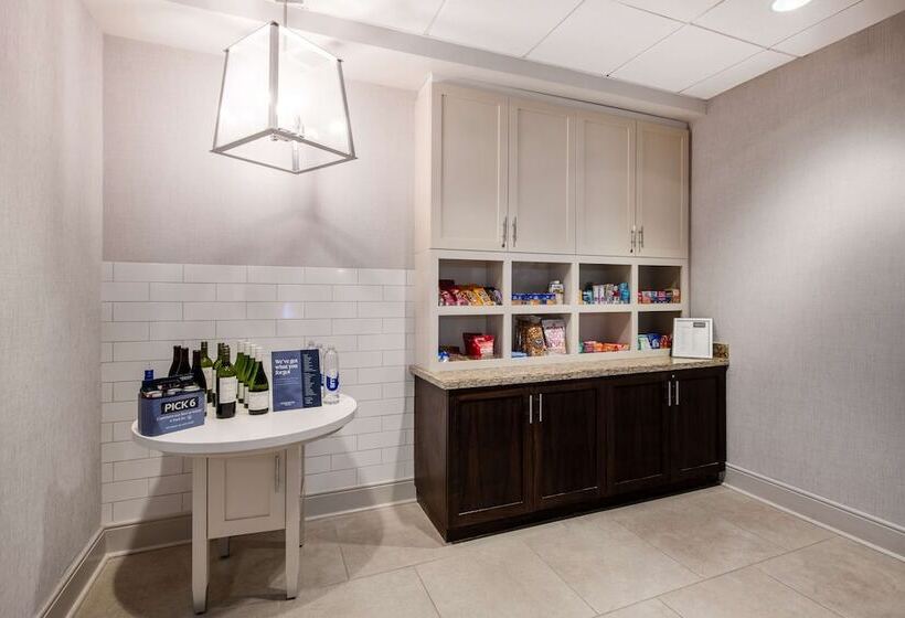 Homewood Suites West Palm Beach