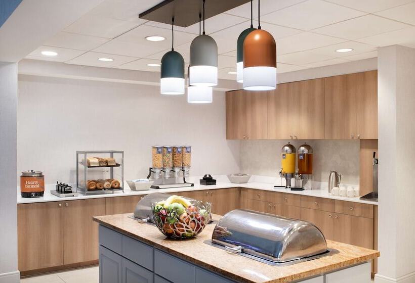 Homewood Suites West Palm Beach