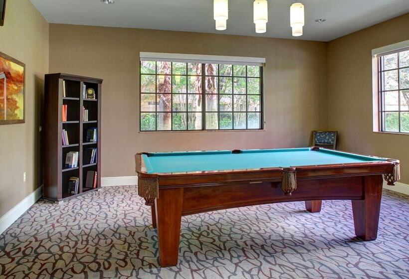 Homewood Suites West Palm Beach