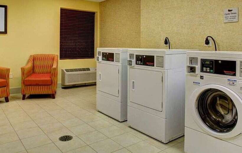 Homewood Suites West Palm Beach