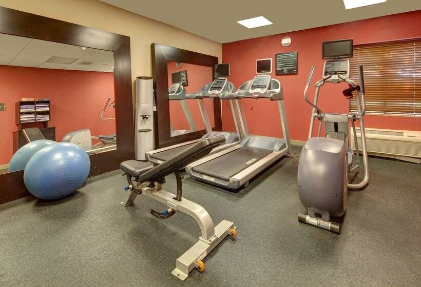 Homewood Suites West Palm Beach