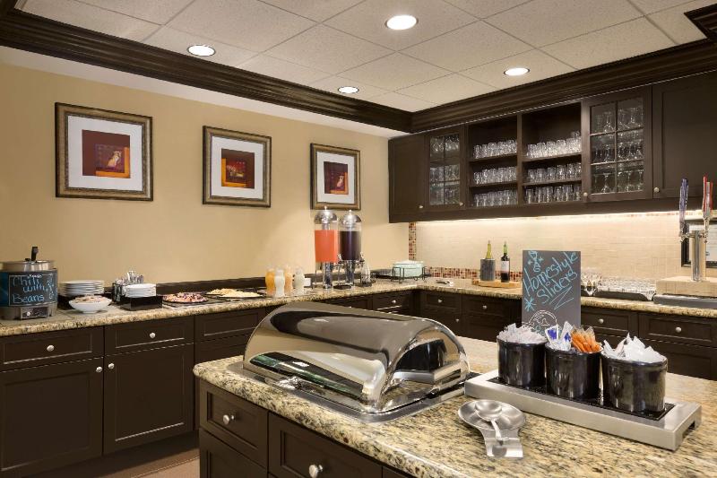 Homewood Suites By Hilton Fort Myers Airport/fgcu