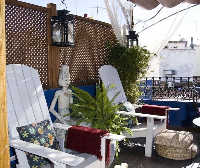 فندق فئة نجمة واحدة Residencial Terra De Mar Calpe, Grupo Terra De Mar, Alojamientos Con Encanto