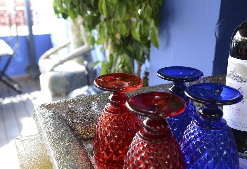 فندق فئة نجمة واحدة Residencial Terra De Mar Calpe, Grupo Terra De Mar, Alojamientos Con Encanto