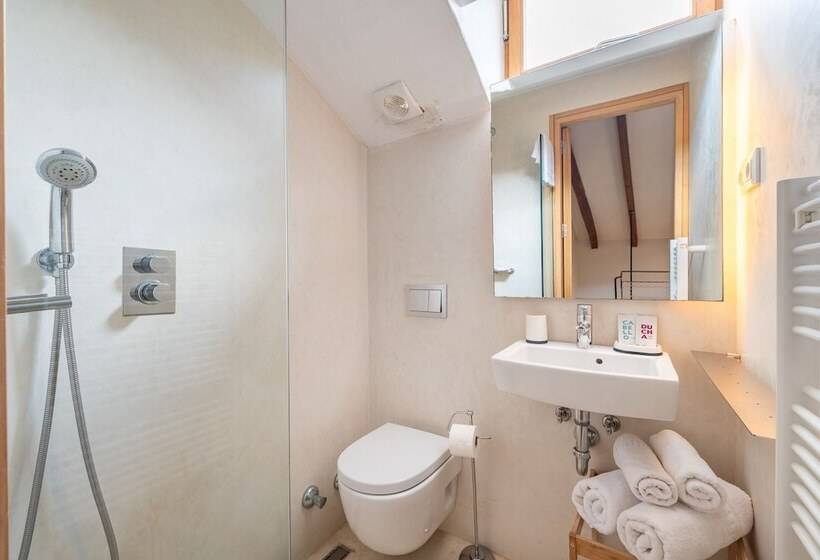 酒店 Agroturismo Filicumis By Mhr