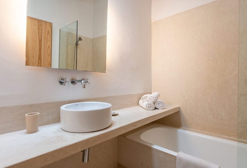 酒店 Agroturismo Filicumis By Mhr