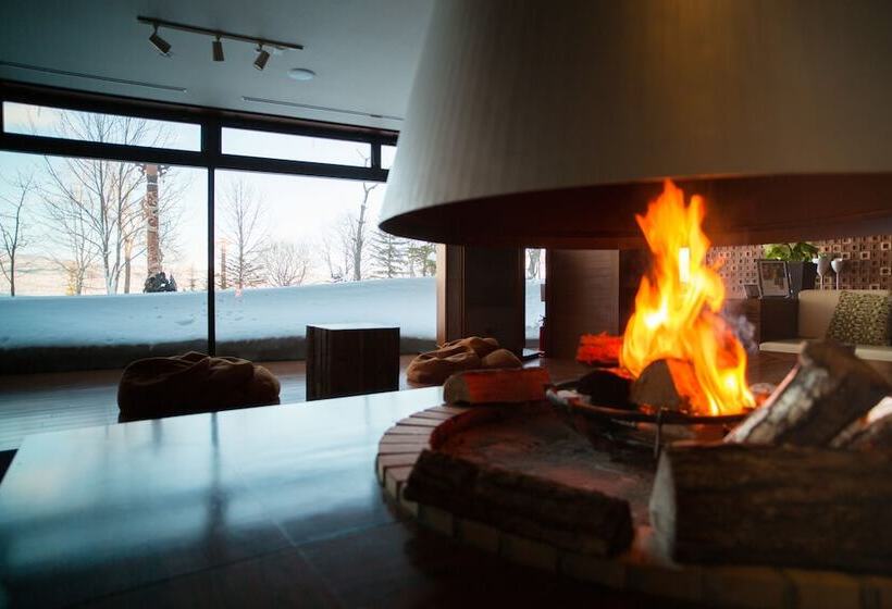 فندق Akan Yuku No Sato Tsuruga