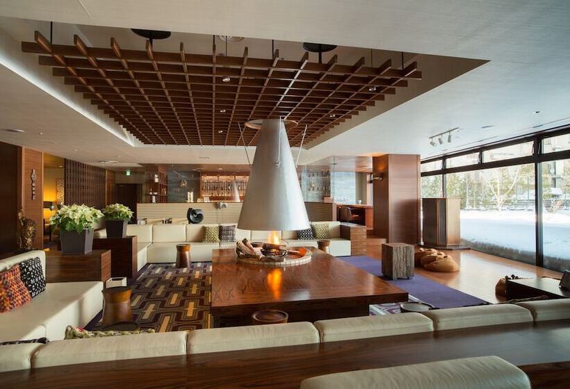 فندق Akan Yuku No Sato Tsuruga