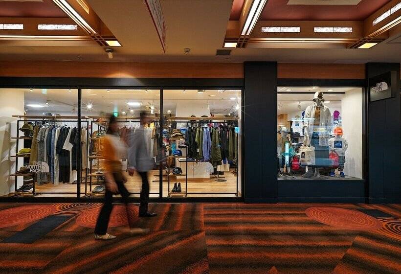 فندق Akan Yuku No Sato Tsuruga