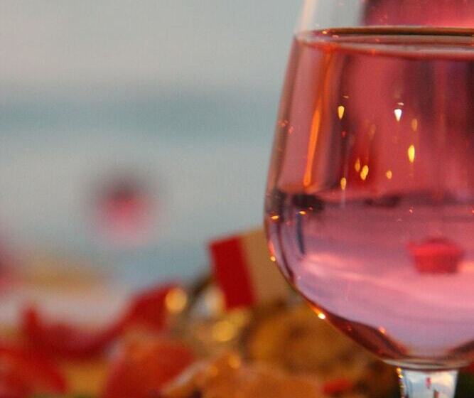 호텔 Amantra Resort And Spa