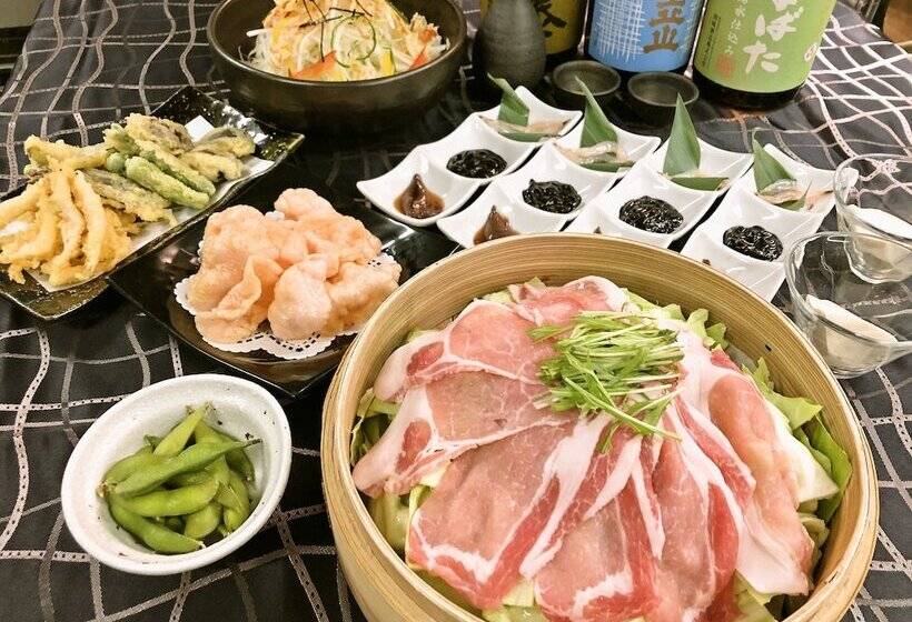 Apa Hotel Toyama Ekimae