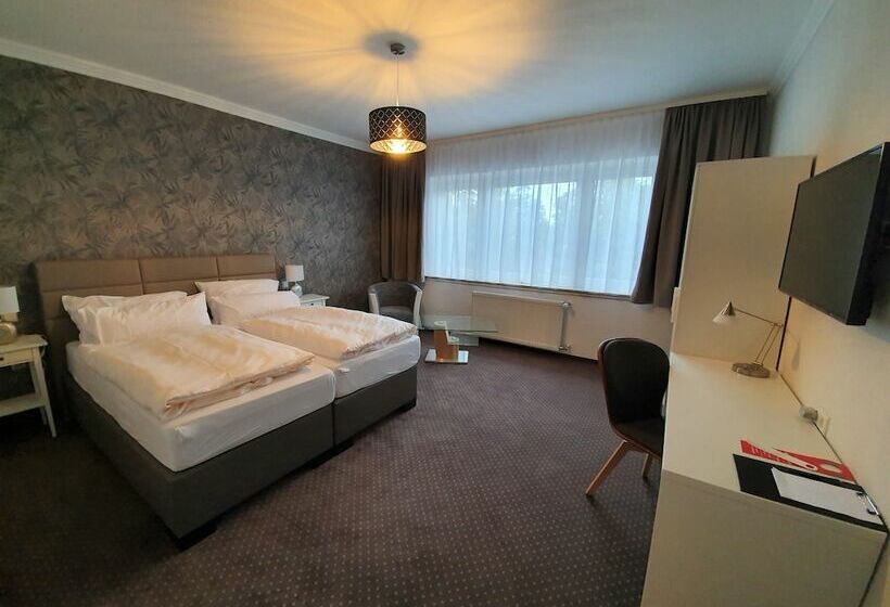 Arthotel Bremen