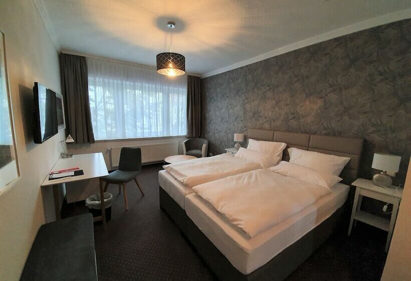 Arthotel Bremen