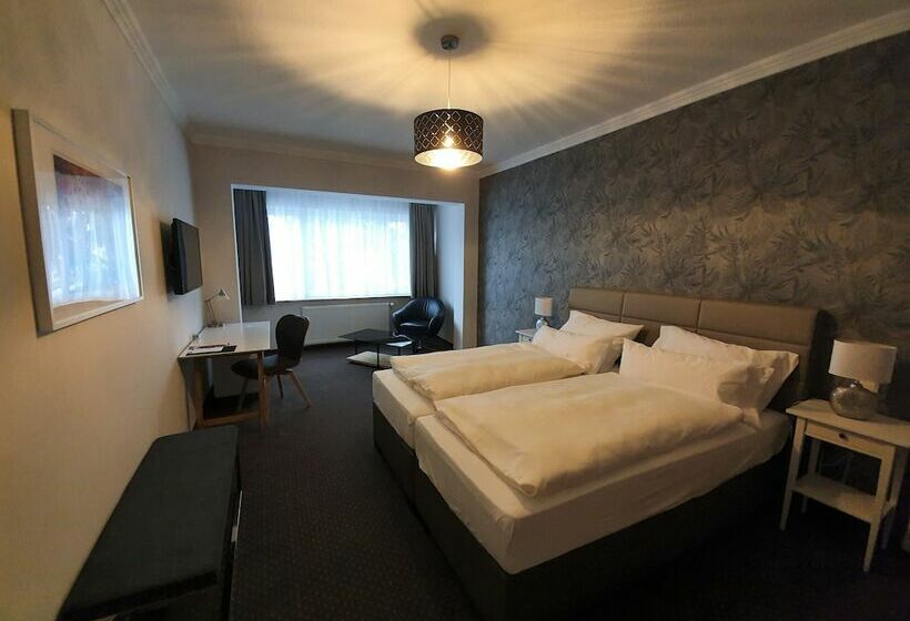 Arthotel Bremen