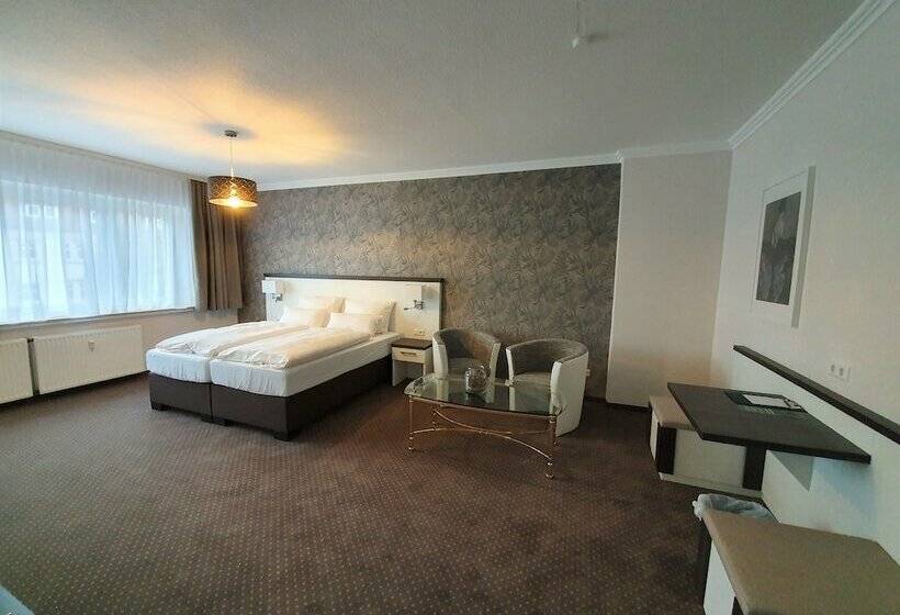 Arthotel Bremen