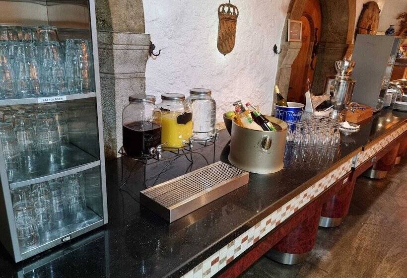 فندق Atlas Grand