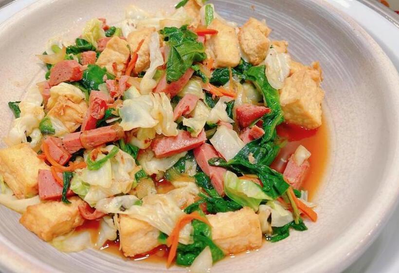 Отель Atollemerald Miyakojima