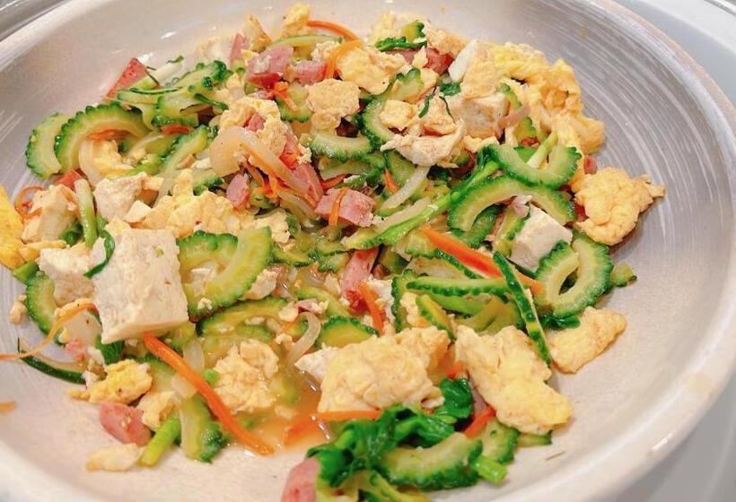 Отель Atollemerald Miyakojima