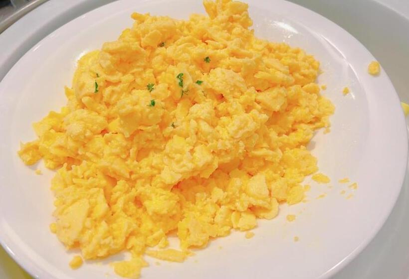 Отель Atollemerald Miyakojima