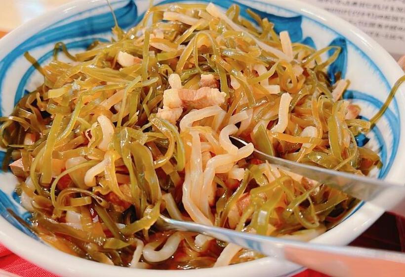 Отель Atollemerald Miyakojima