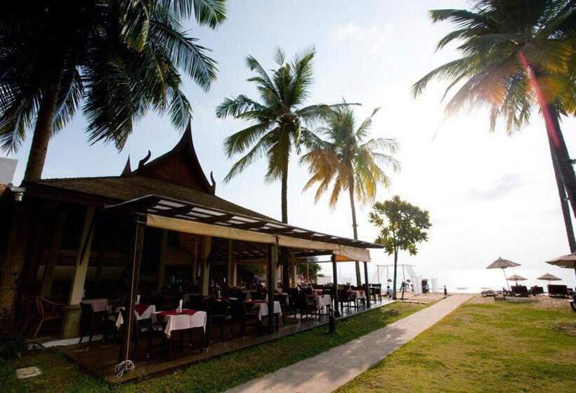 酒店 Ayara Villas   Sha Extra Plus