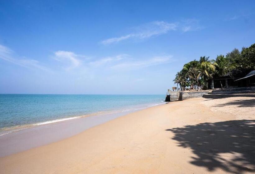 酒店 Ayara Villas   Sha Extra Plus