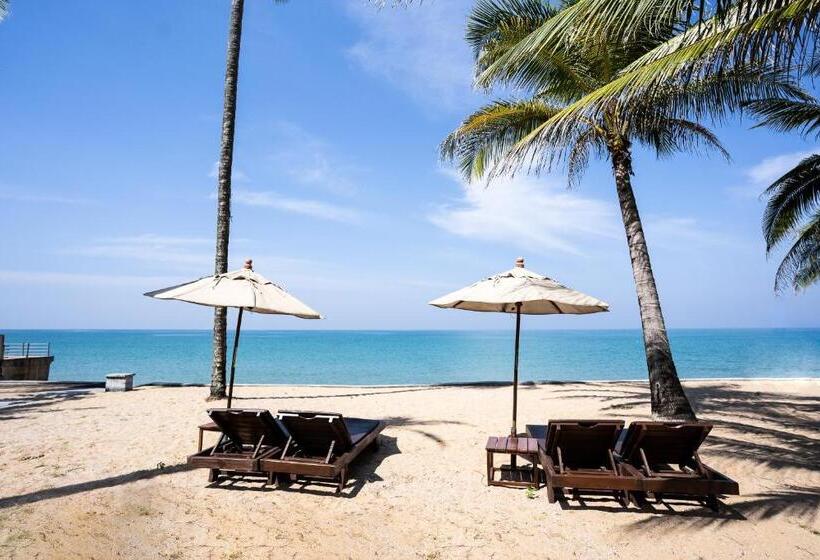 酒店 Ayara Villas   Sha Extra Plus