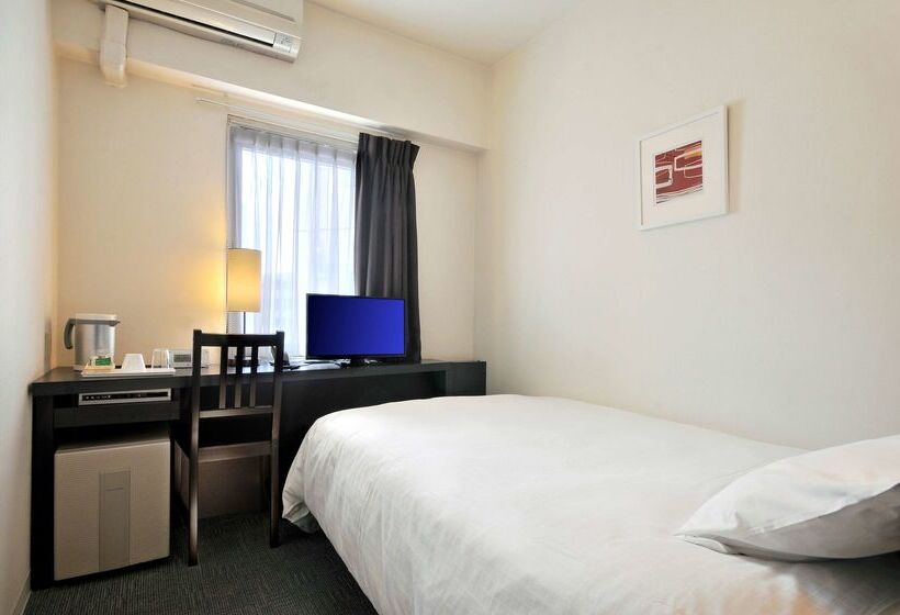 فندق Best Western Yokohama