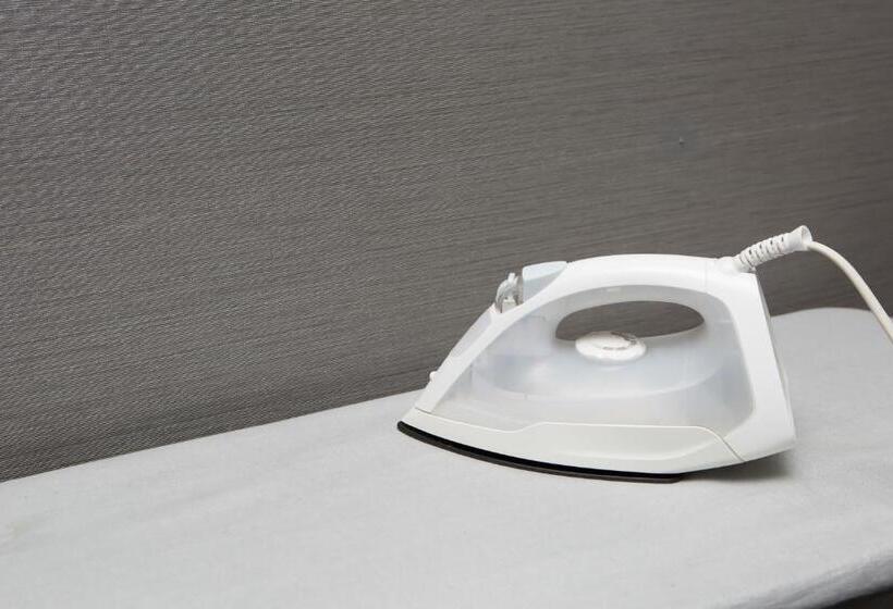 فندق Best Western Yokohama