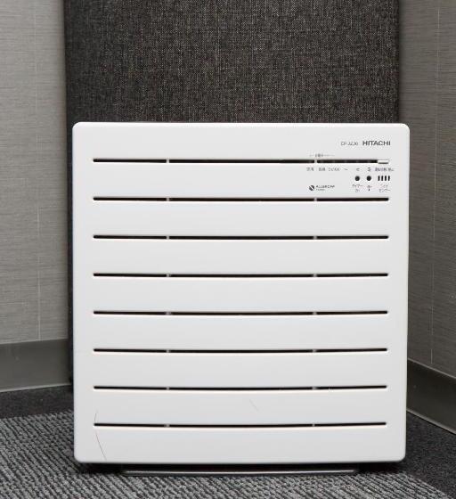 فندق Best Western Yokohama