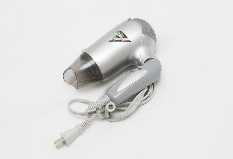 فندق Best Western Yokohama