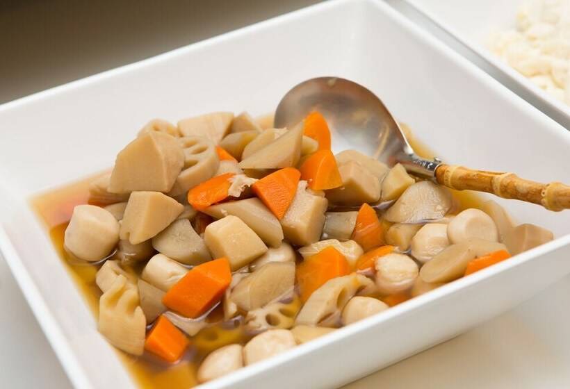 فندق Best Western Yokohama