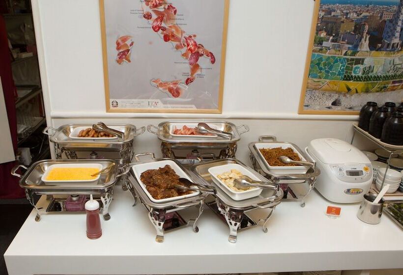 فندق Best Western Yokohama