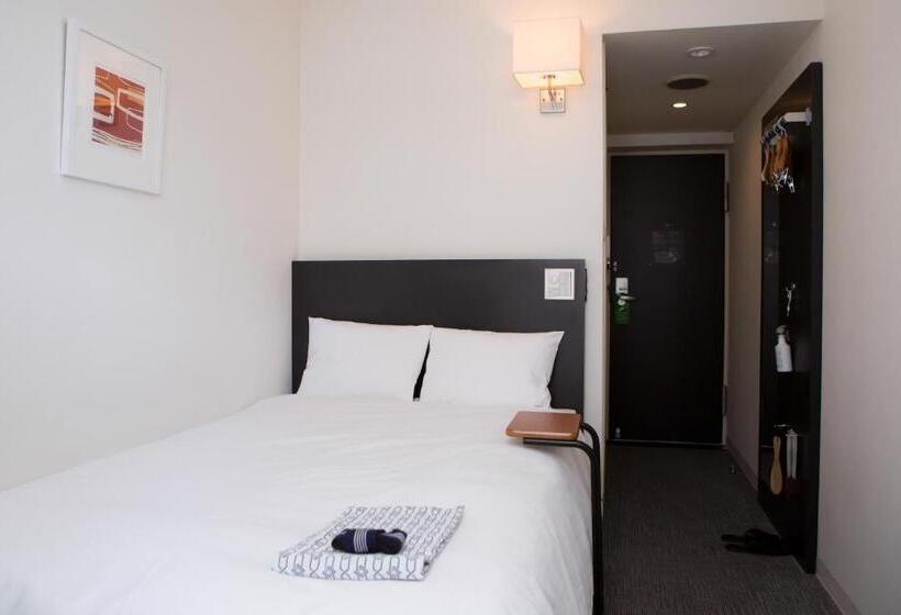 فندق Best Western Yokohama