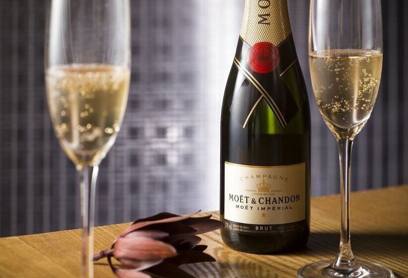 בית מלון כפרי Bourou Noguchi Noboribetsu